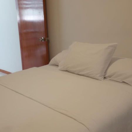 Orizaba Suites Rio Blanco  Esterno foto