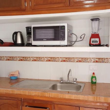 Orizaba Suites Rio Blanco  Esterno foto