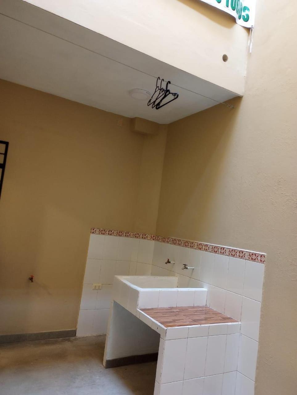 Orizaba Suites Rio Blanco  Esterno foto