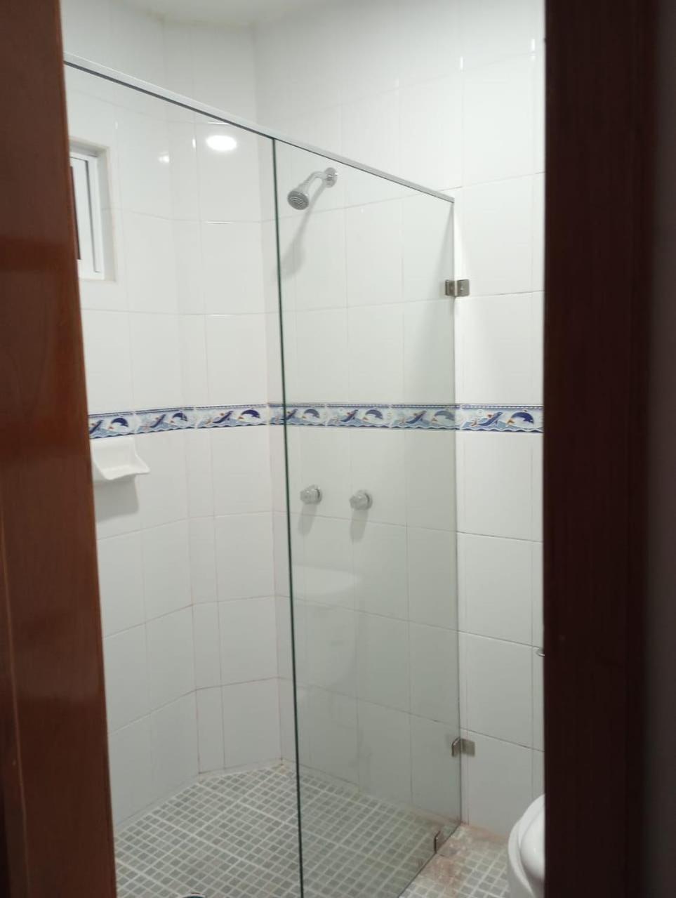 Orizaba Suites Rio Blanco  Esterno foto
