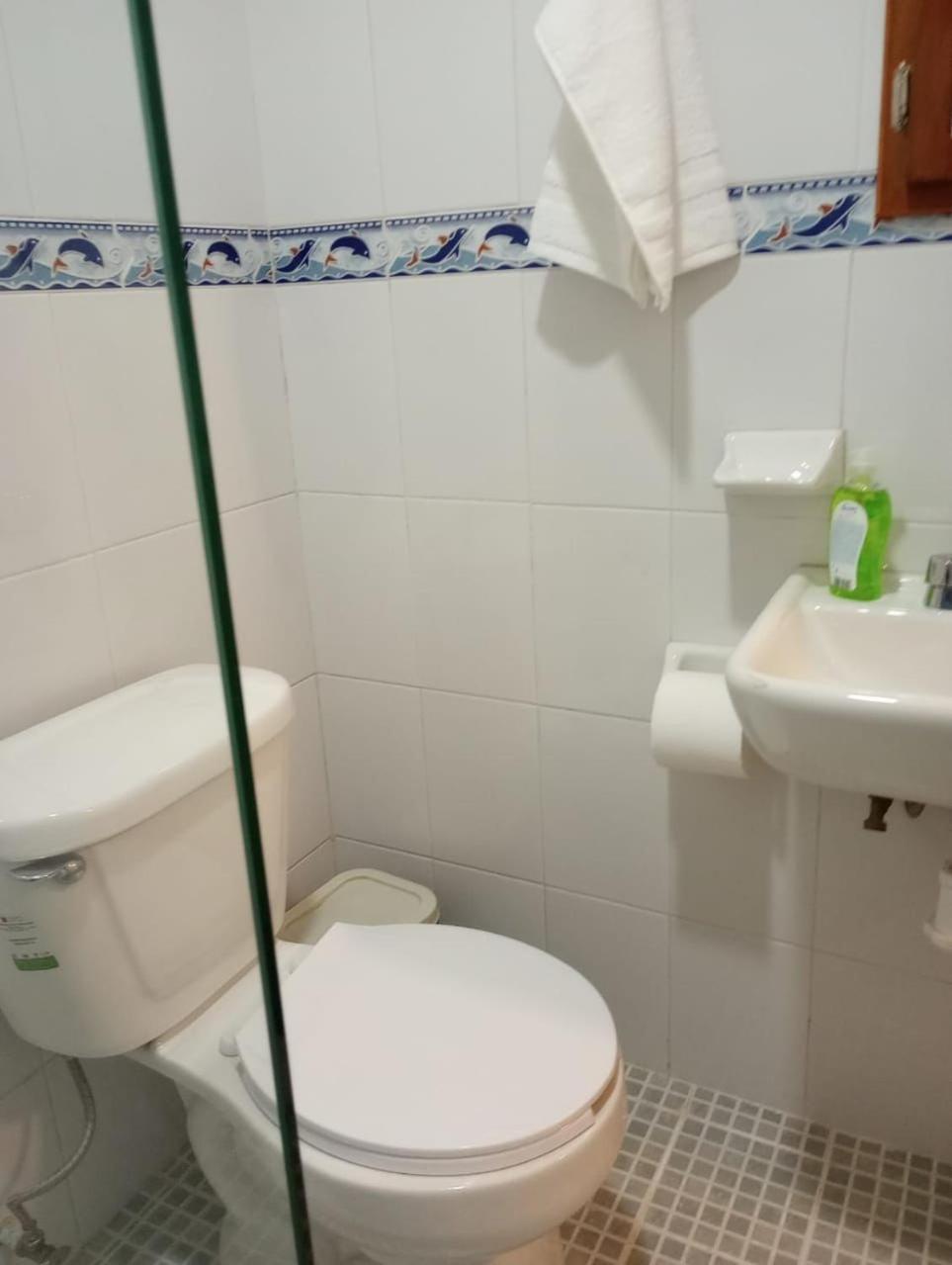 Orizaba Suites Rio Blanco  Esterno foto