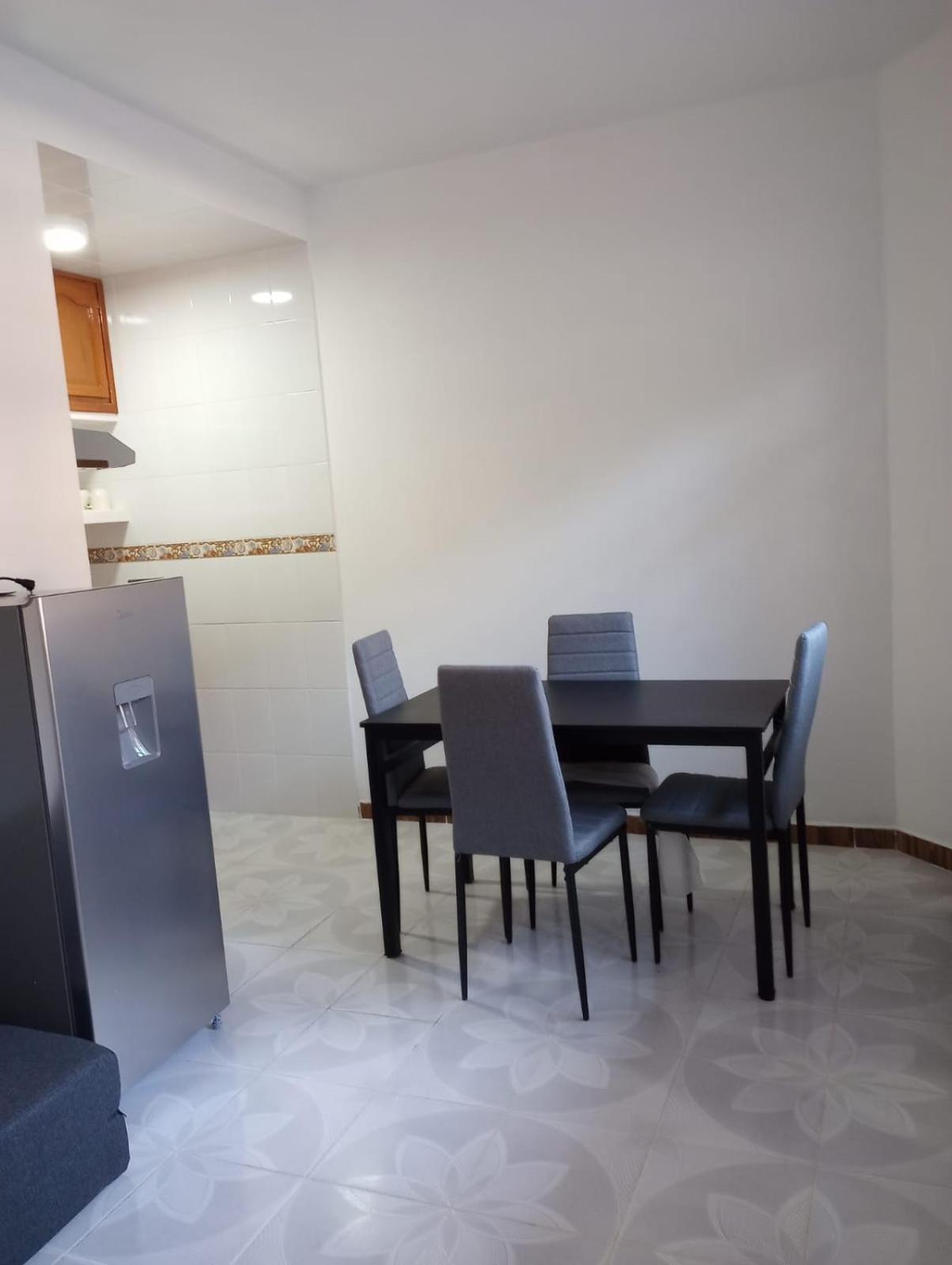 Orizaba Suites Rio Blanco  Esterno foto