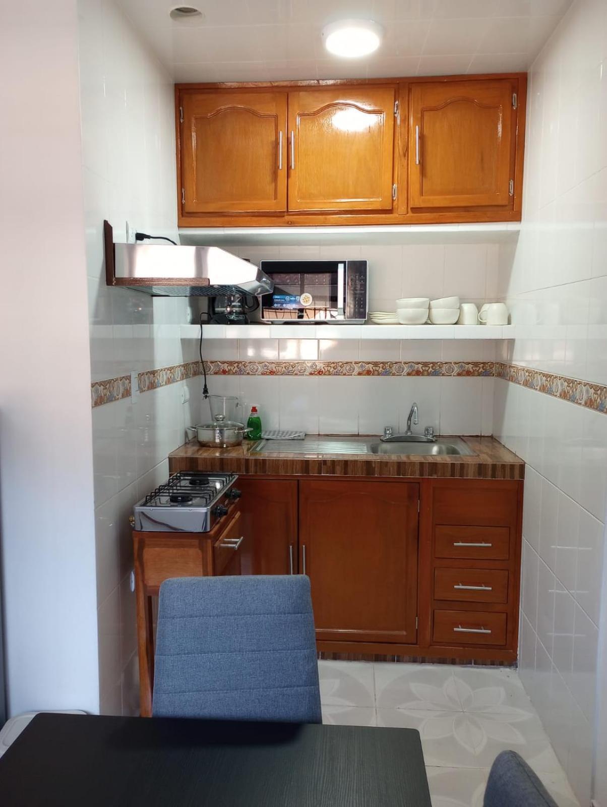 Orizaba Suites Rio Blanco  Esterno foto