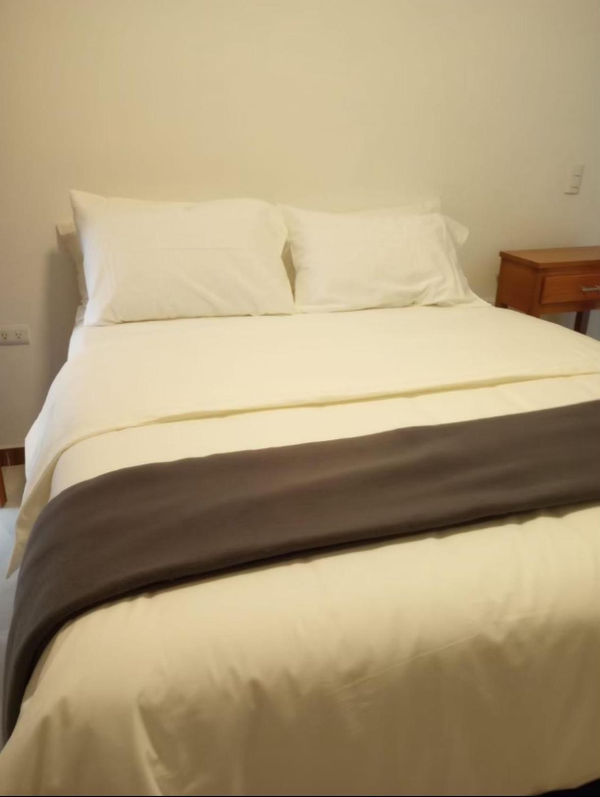 Orizaba Suites Rio Blanco  Esterno foto