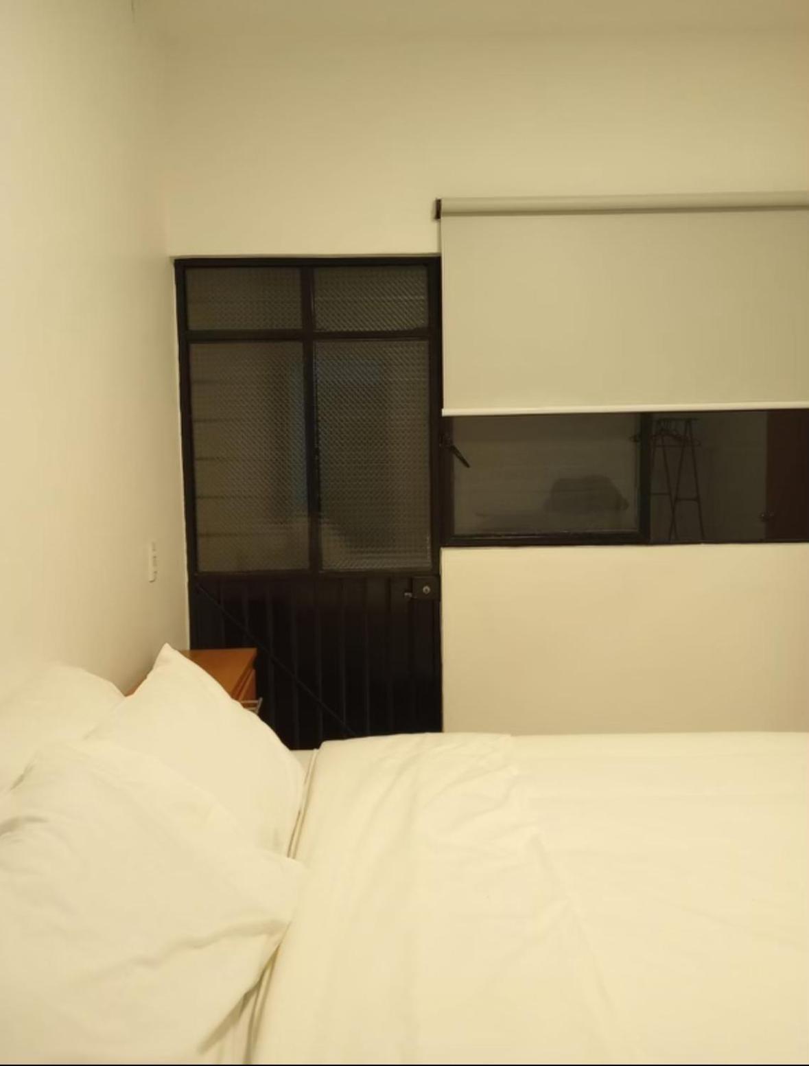 Orizaba Suites Rio Blanco  Esterno foto