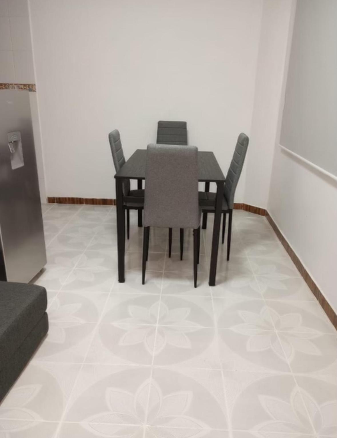 Orizaba Suites Rio Blanco  Esterno foto