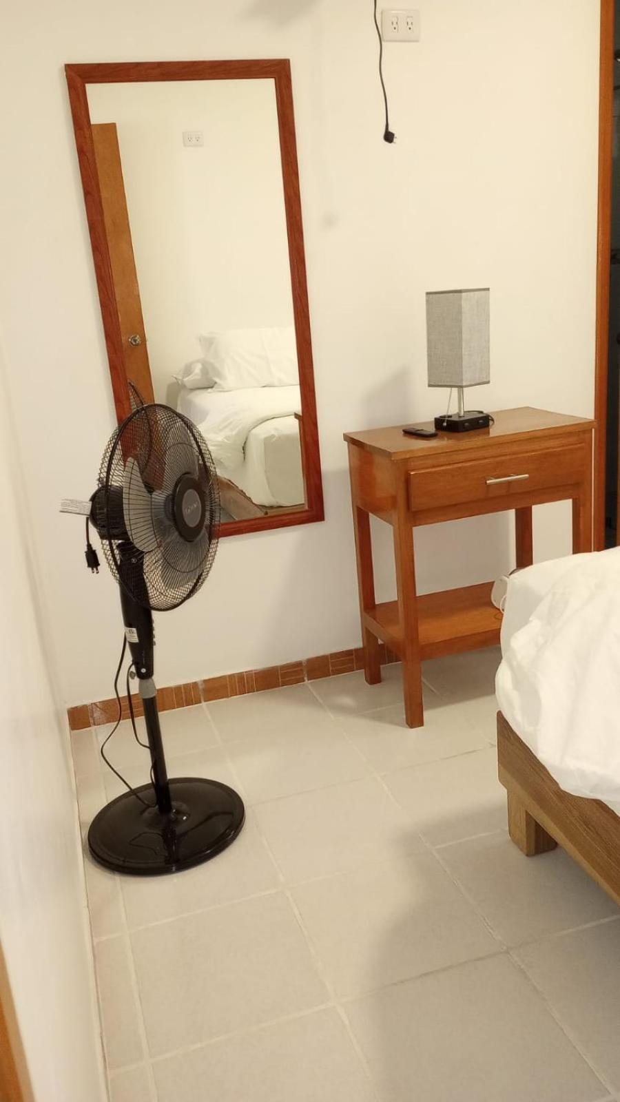 Orizaba Suites Rio Blanco  Esterno foto