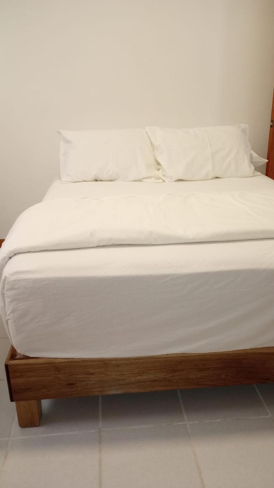 Orizaba Suites Rio Blanco  Esterno foto