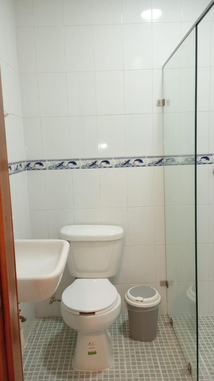 Orizaba Suites Rio Blanco  Esterno foto