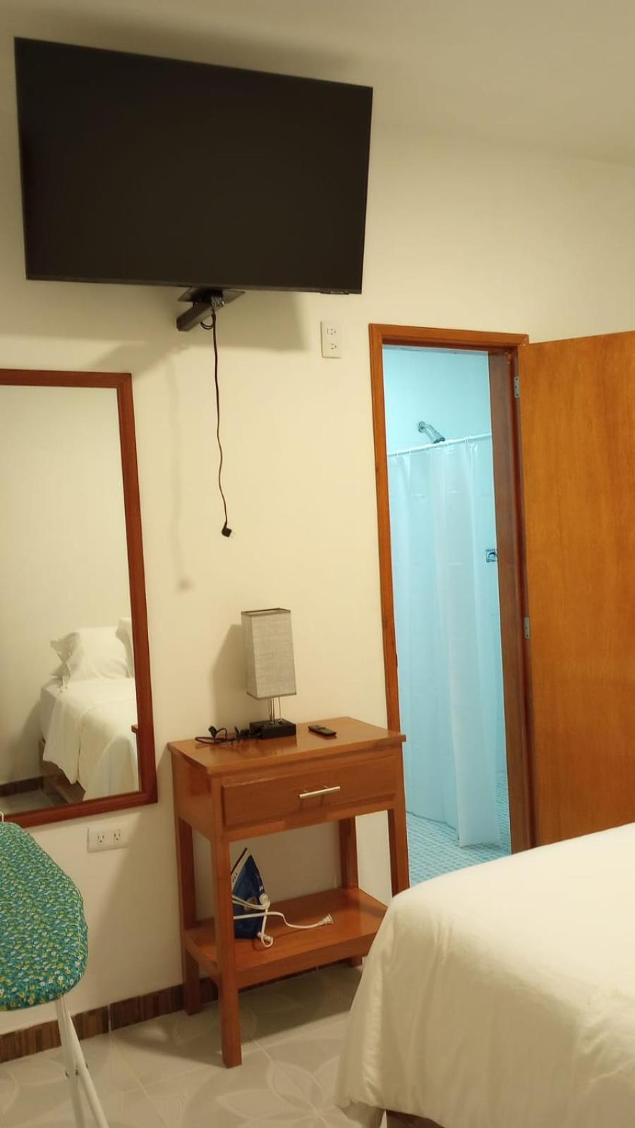 Orizaba Suites Rio Blanco  Esterno foto