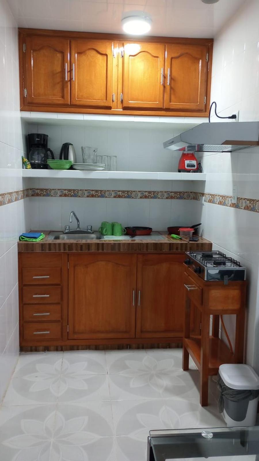 Orizaba Suites Rio Blanco  Esterno foto