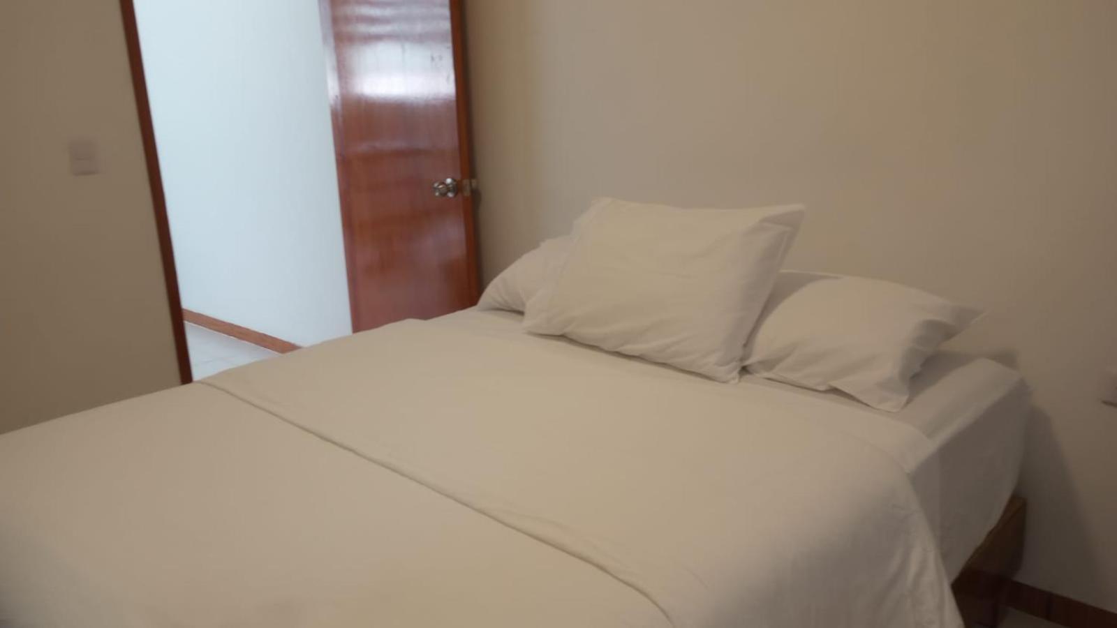 Orizaba Suites Rio Blanco  Esterno foto
