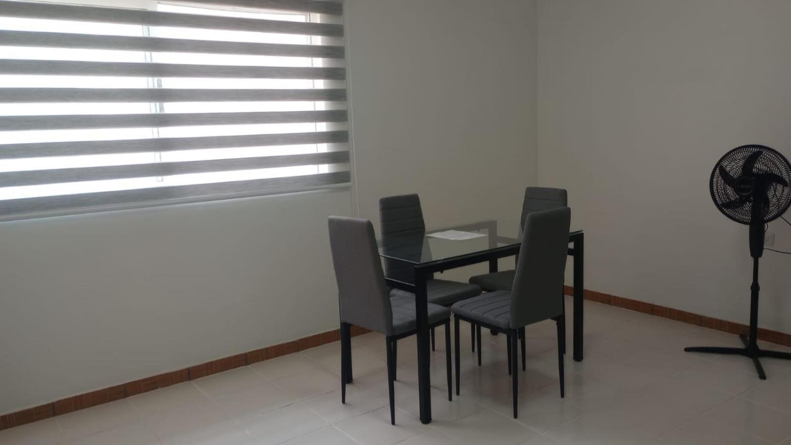 Orizaba Suites Rio Blanco  Esterno foto