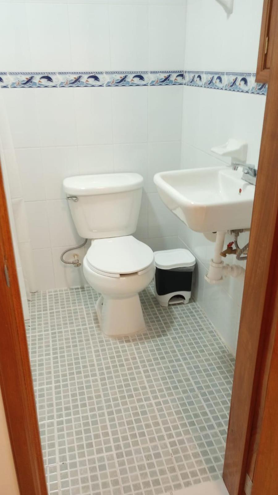 Orizaba Suites Rio Blanco  Esterno foto