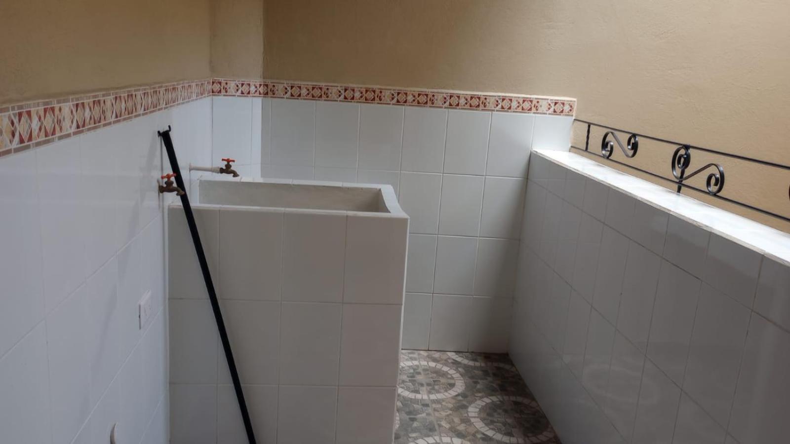 Orizaba Suites Rio Blanco  Esterno foto