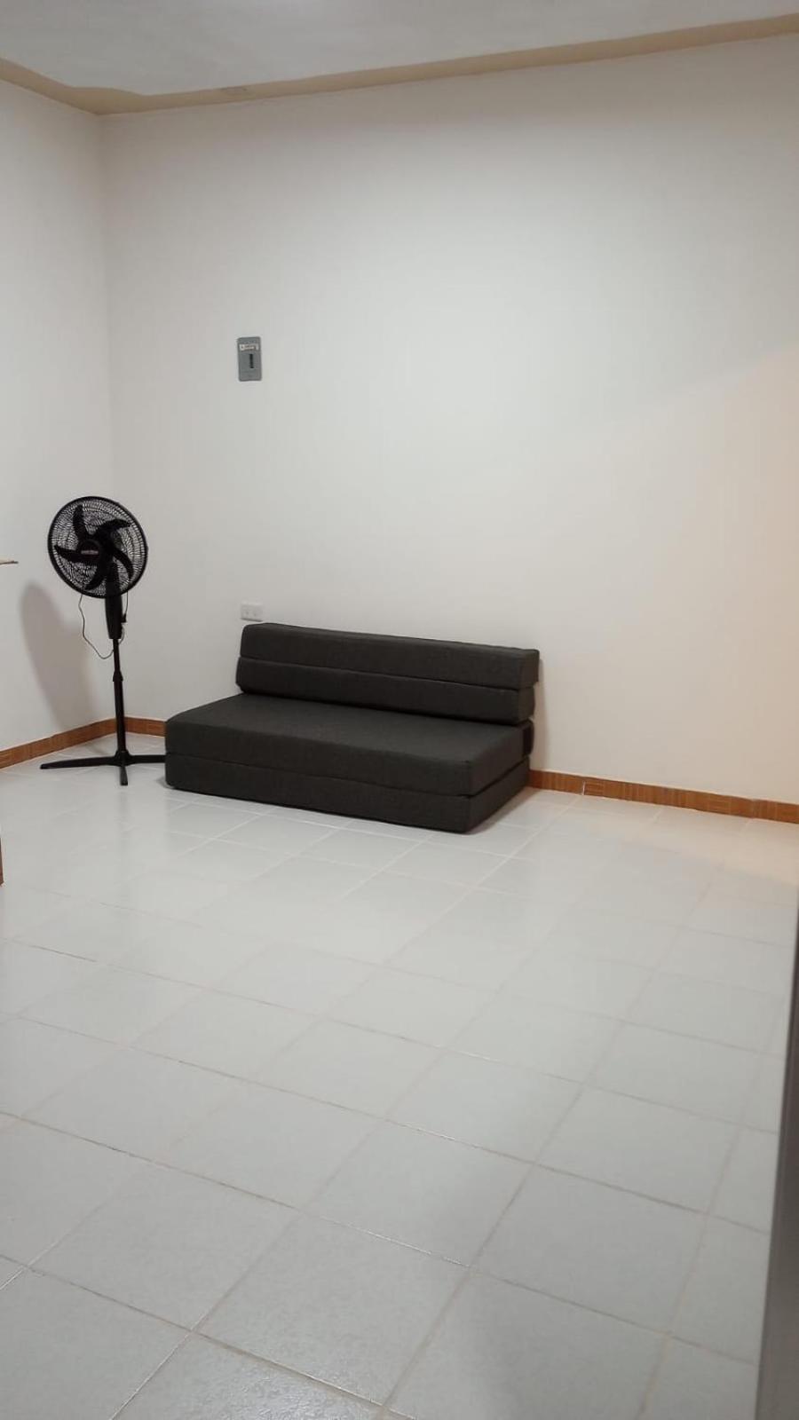 Orizaba Suites Rio Blanco  Esterno foto