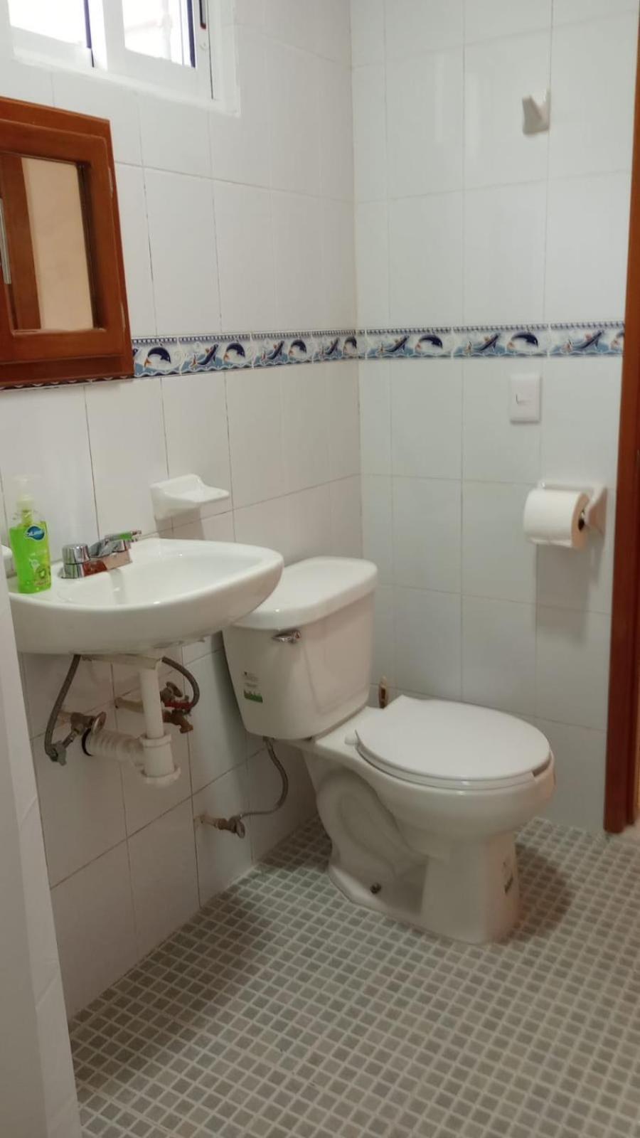 Orizaba Suites Rio Blanco  Esterno foto