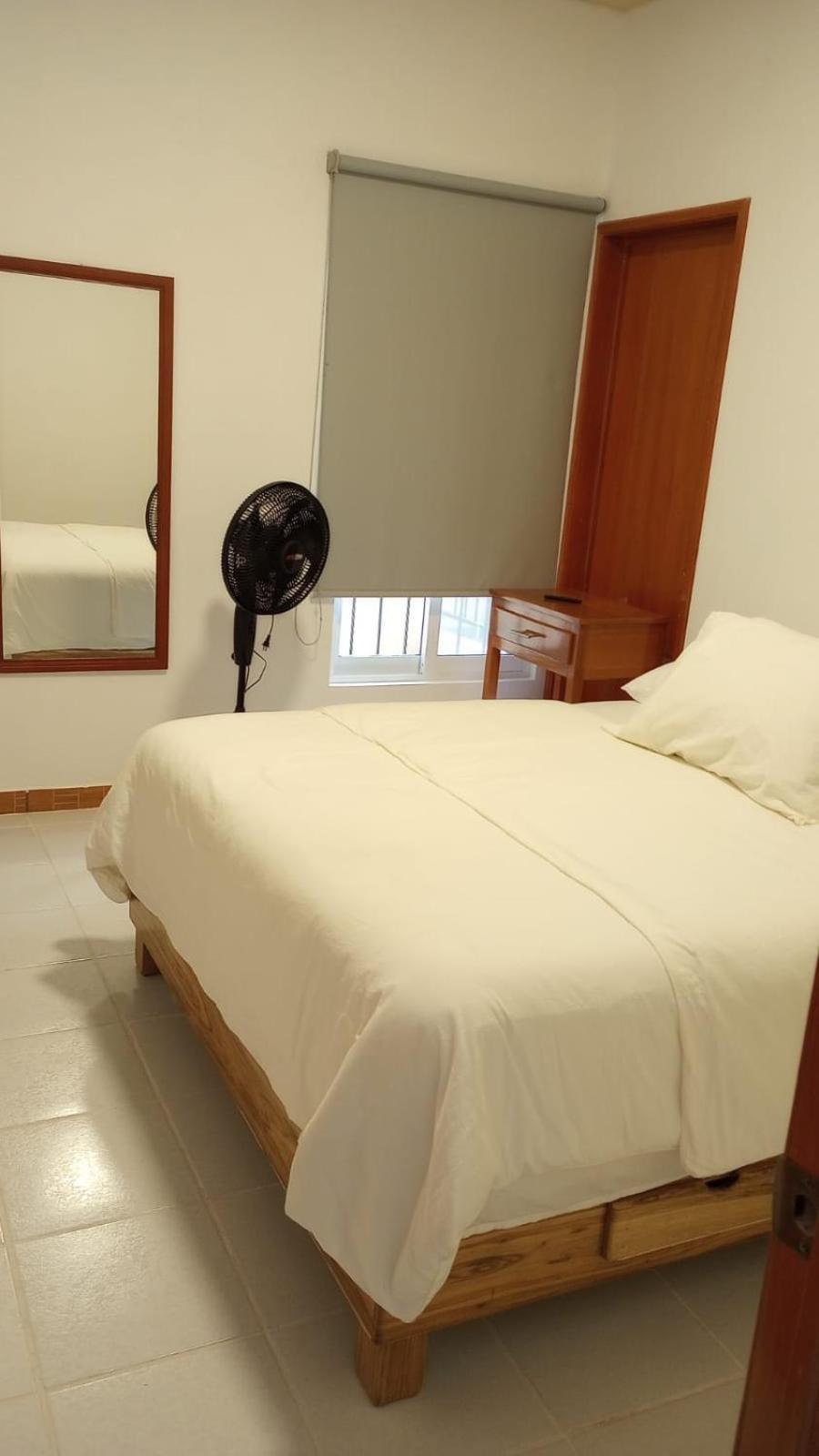 Orizaba Suites Rio Blanco  Esterno foto